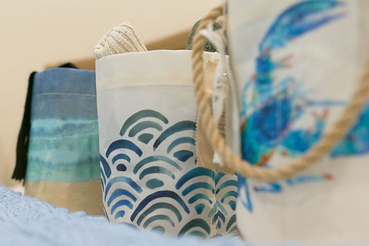 8 Tips to Organize Your Home