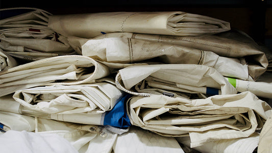 America Recycles Day