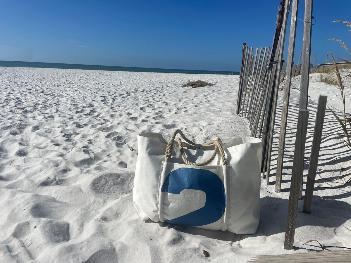 Gifts for Beach Bums