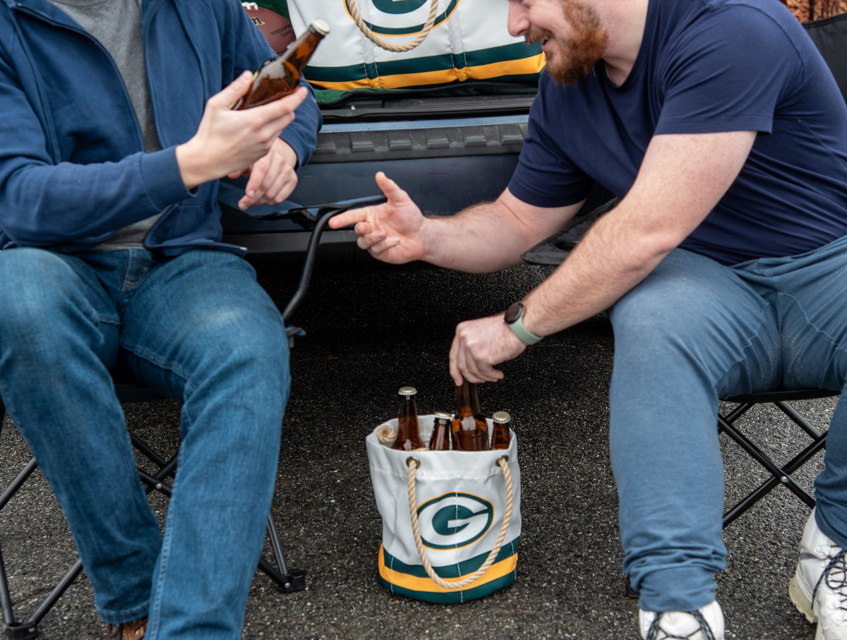 Tailgating Accessories