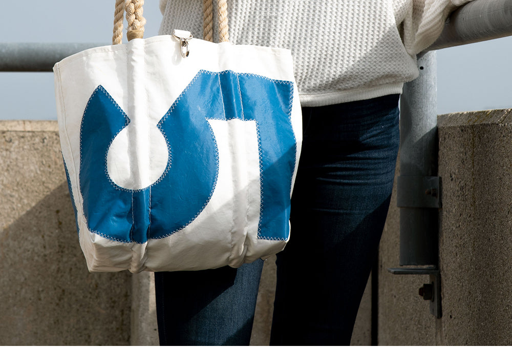 Vintage Handbags & Crossbody – Sea Bags