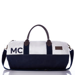 Custom Chebeague Duffel