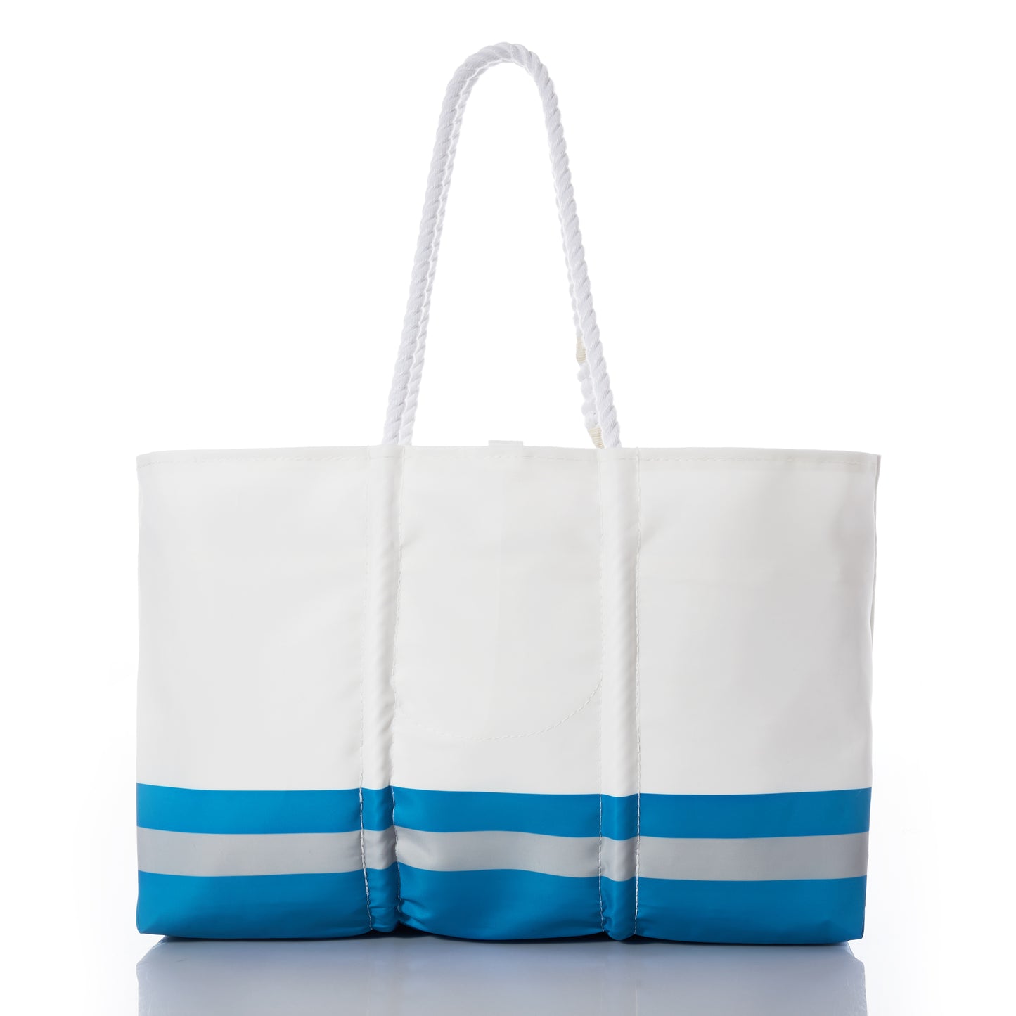 Detroit Lions Tailgate Tote