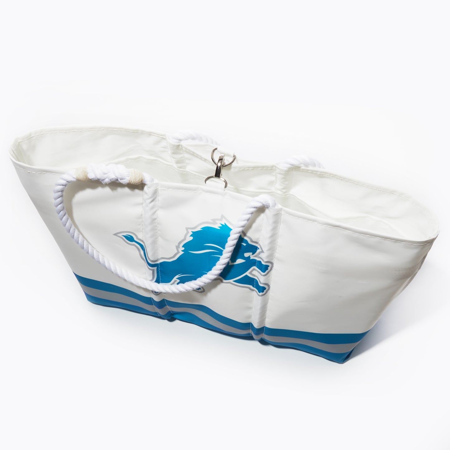 Detroit Lions Tailgate Tote