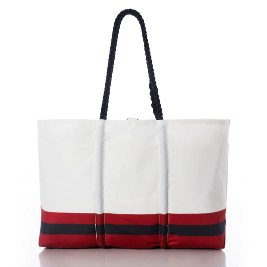 Tampa Bay Buccaneers Tailgate Tote