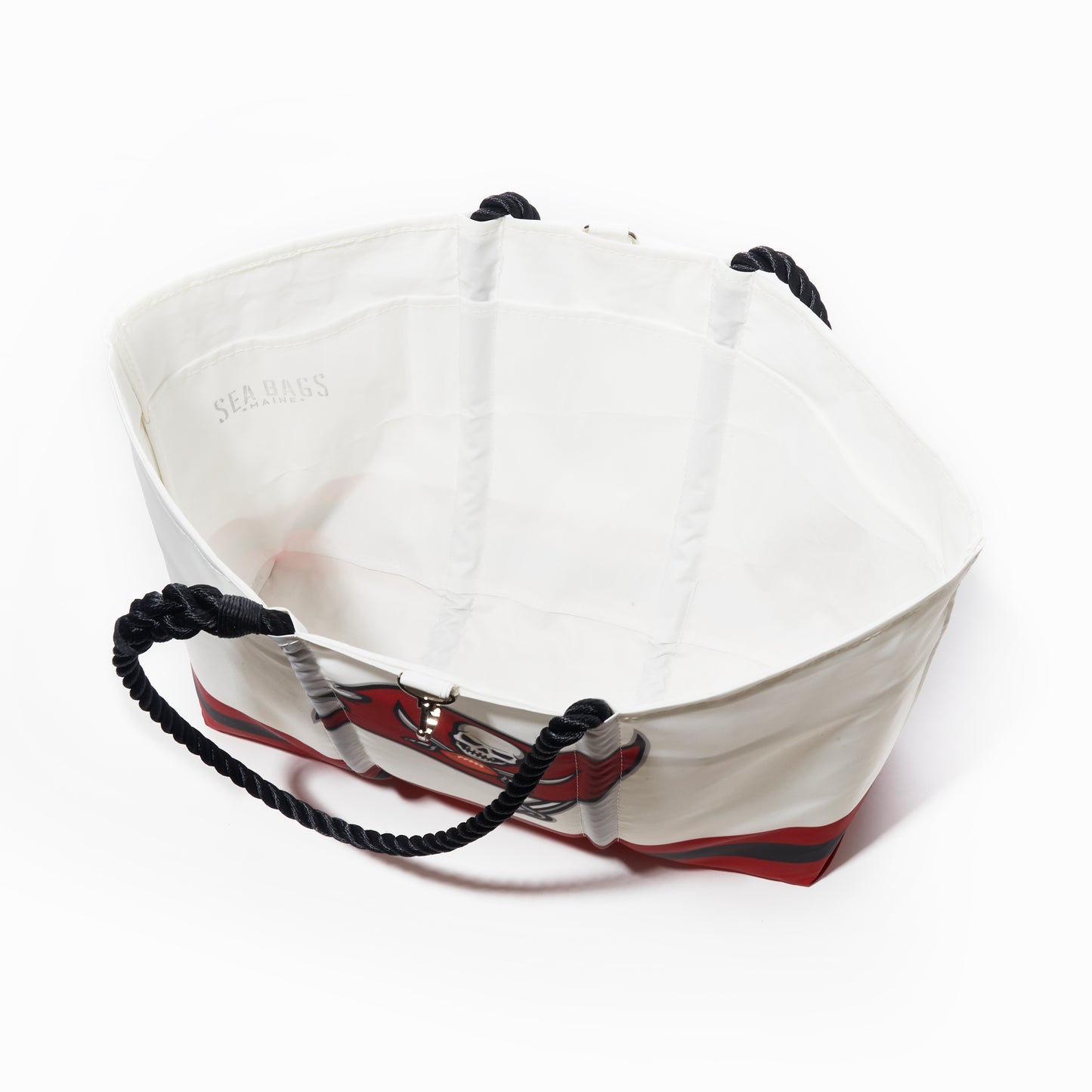 Tampa Bay Buccaneers Tailgate Tote