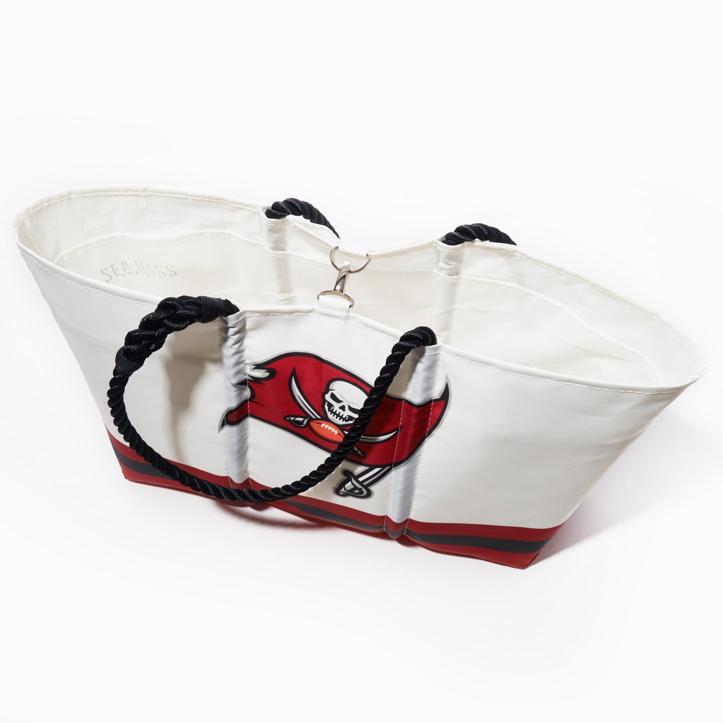 Tampa Bay Buccaneers Tailgate Tote