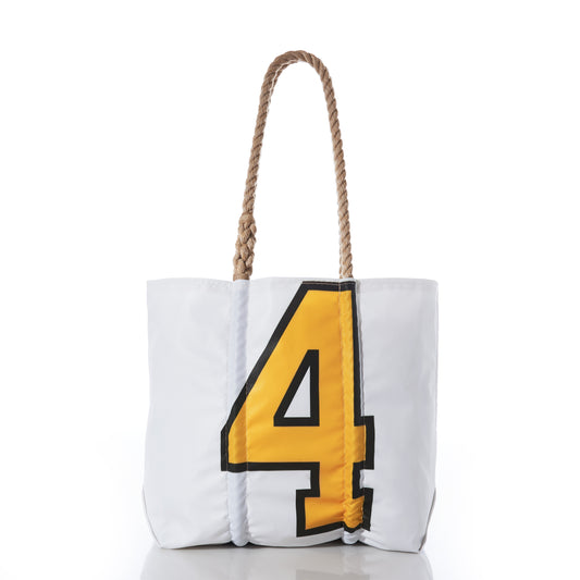 Custom Superfan Medium Tote