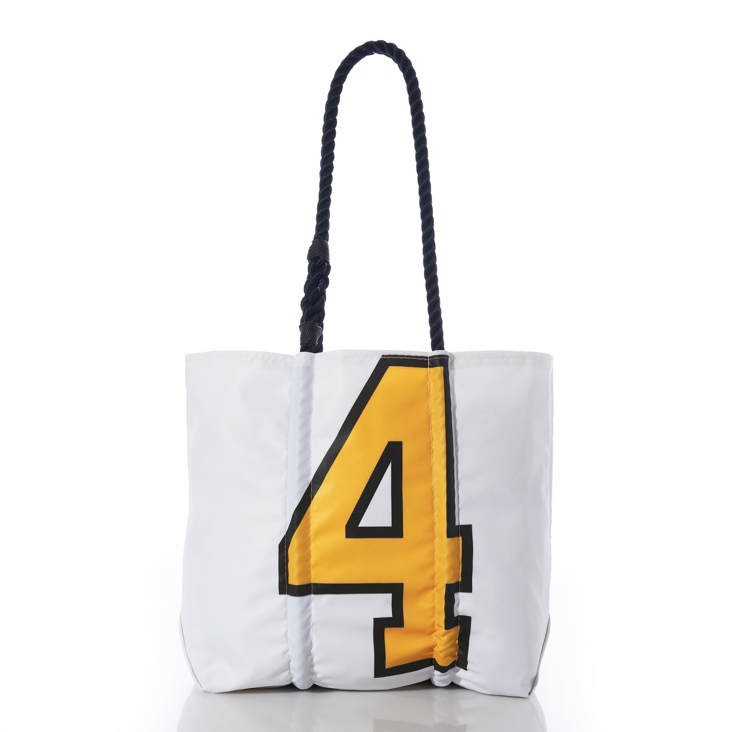 Custom Superfan Medium Tote