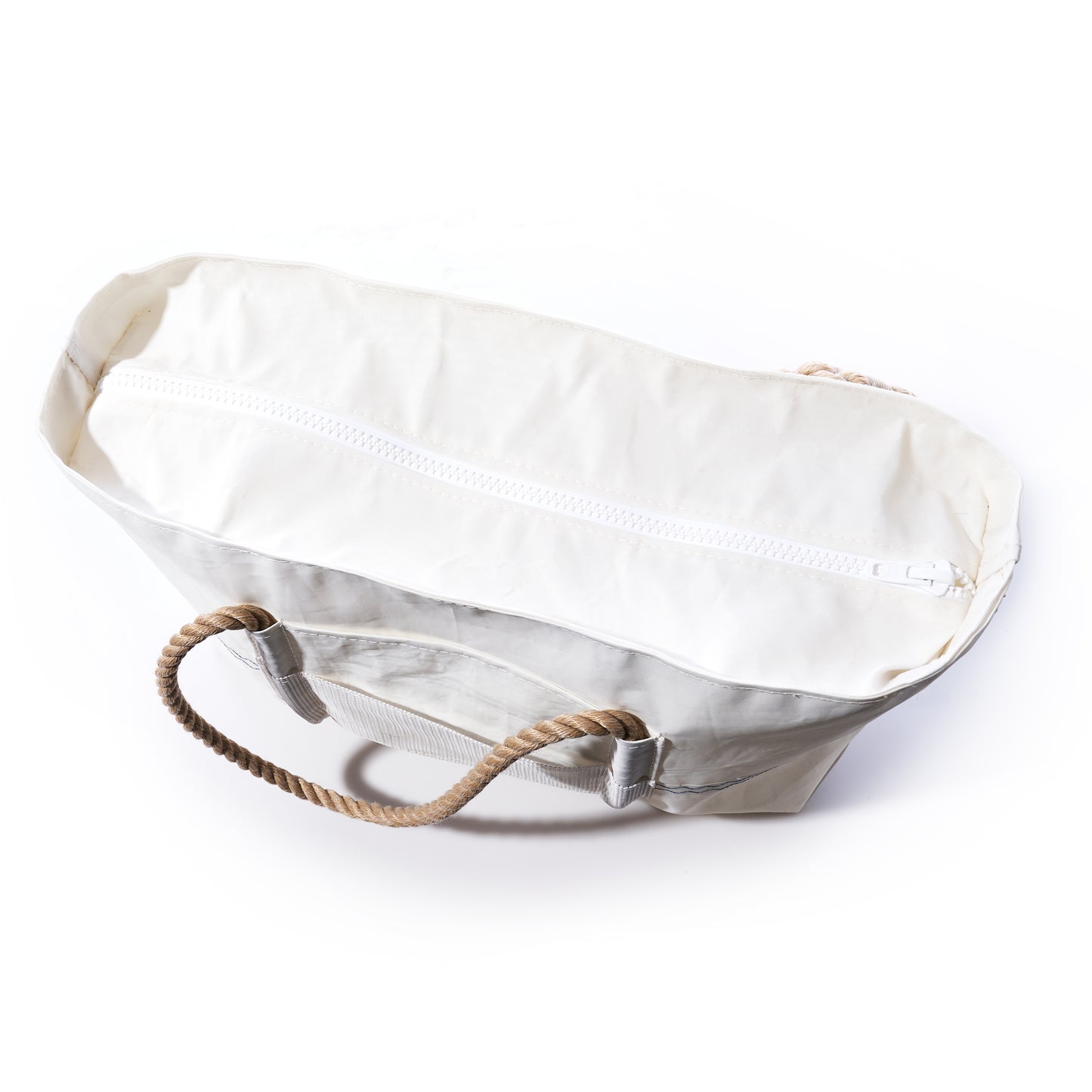 Trolley Sleeve Travel Tote