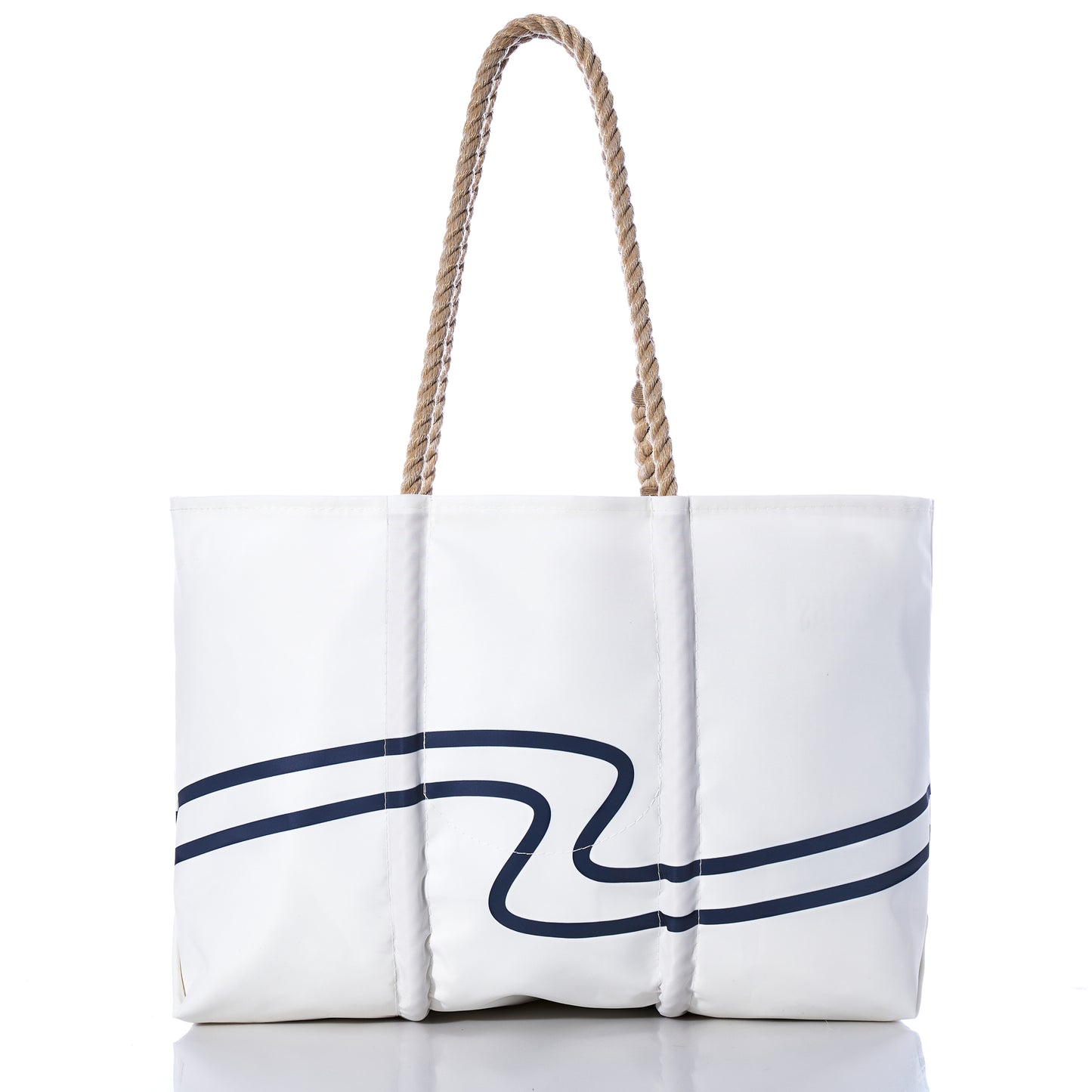 250th Patriotic Large Tote