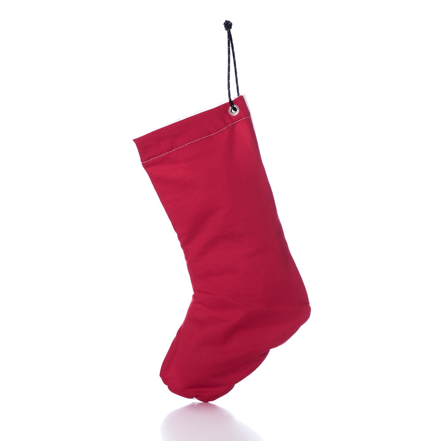 Pine Tree Stocking