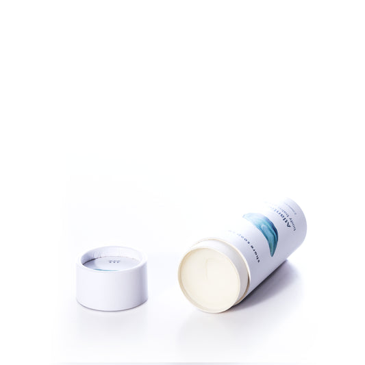 Atlantic Eco-Friendly Body Balm Stick
