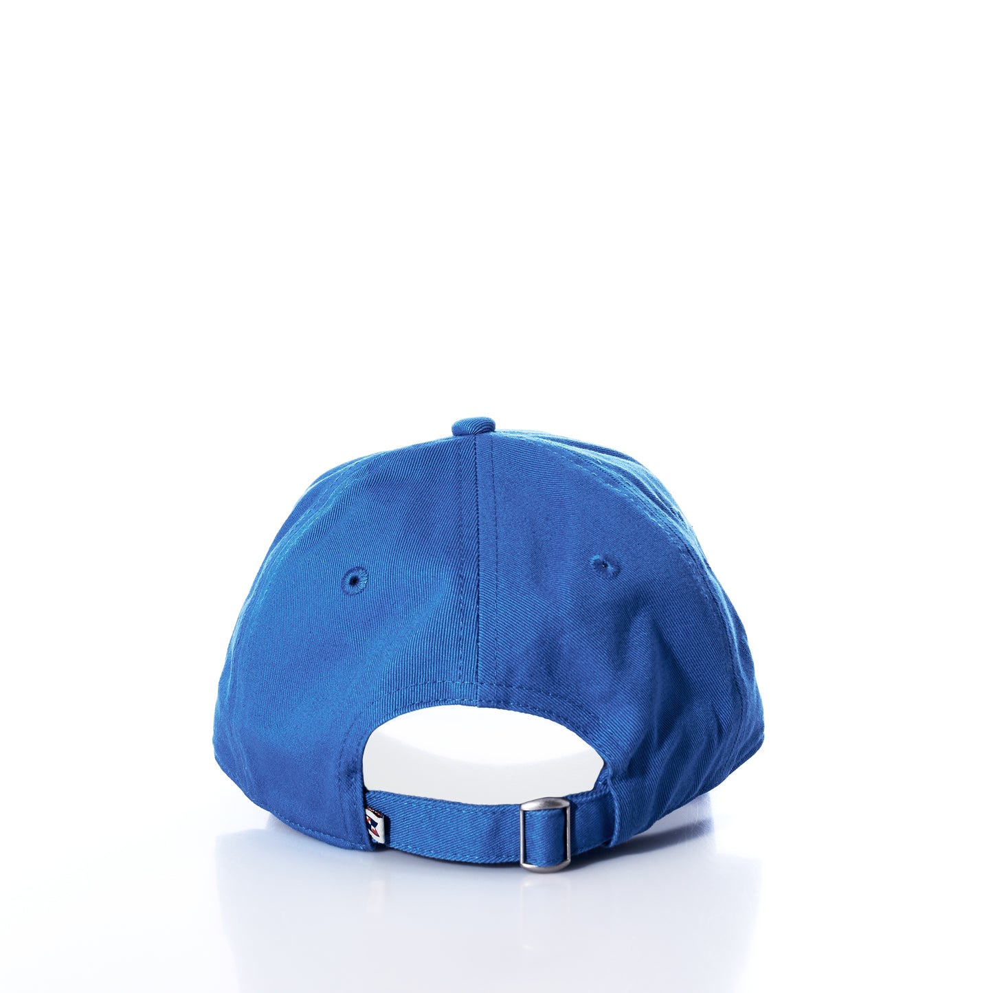 Anchor Baseball Hat - High Tide