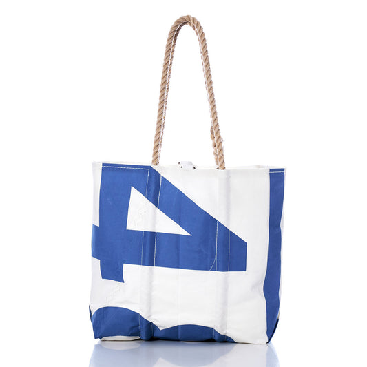 Vintage 485 Medium Tote Alternate View