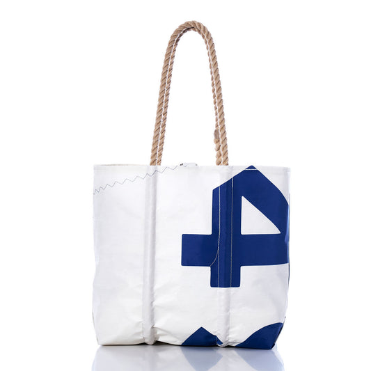 Vintage 497 Medium Tote Alternate View