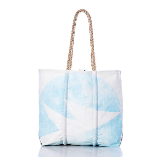 Vintage Harpoon Medium Tote Alternate View