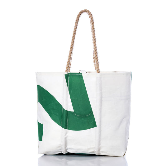 Vintage 102 Medium Tote Alternate View