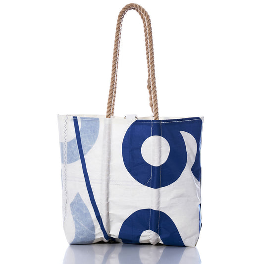 Vintage 329 Medium Tote Alternate View