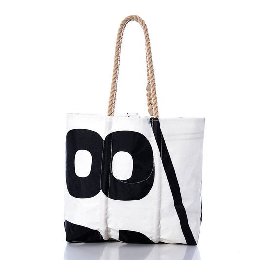 Vintage 822 Medium Tote Alternate View