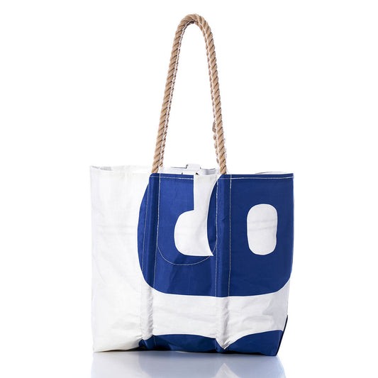 Vintage 980 Medium Tote Alternate View