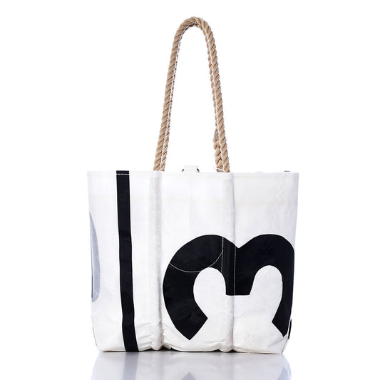 Vintage 353 Medium Tote Alternate View