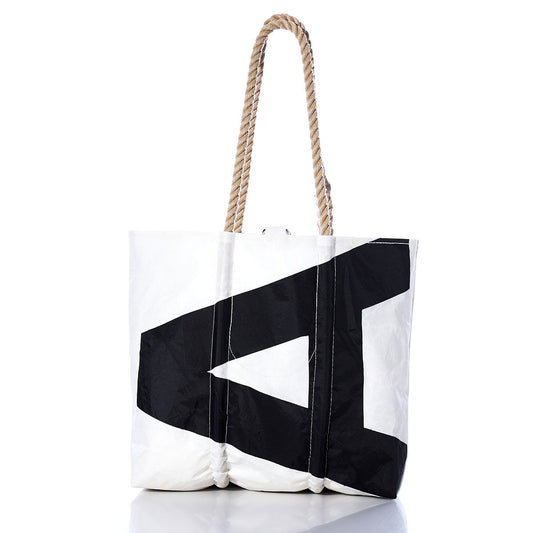 Vintage MA Medium Tote Alternate View