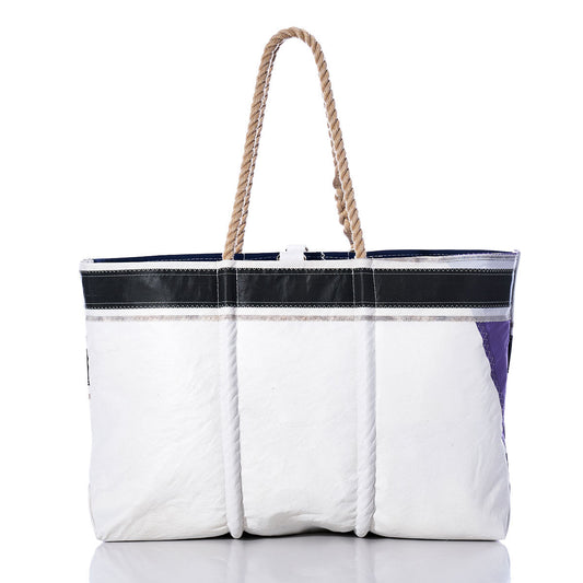 Vintage Speed Camber Large Tote Alternate View