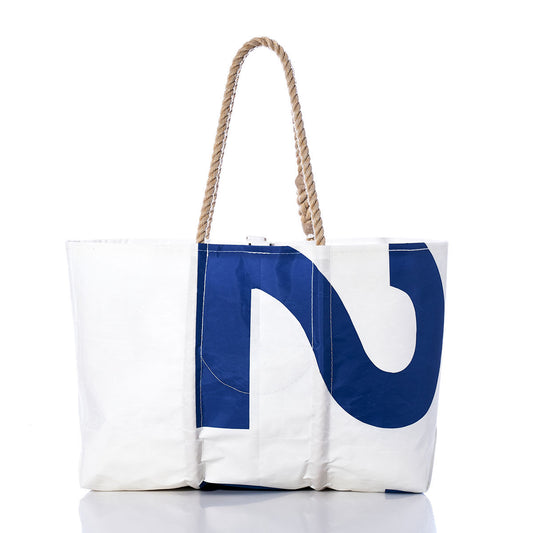Vintage 221 Large Tote Alternate View