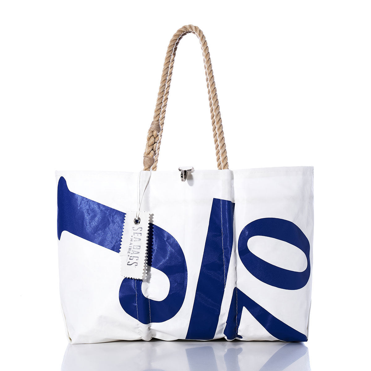 バッグ us, vintage, seabag, 60s 70s 80s Vintage J70 Large Tote – Sea Bags