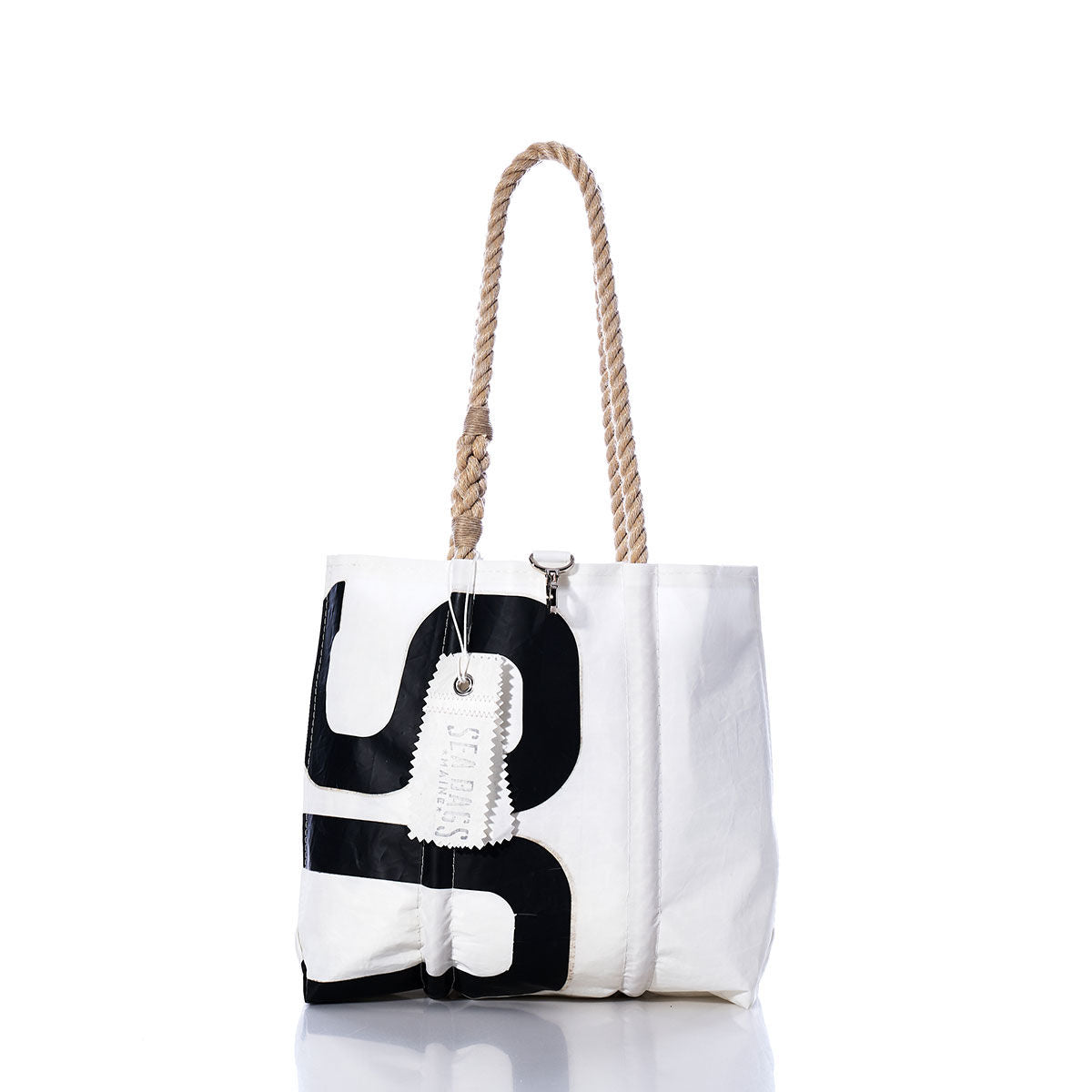バッグ us, vintage, seabag, 60s 70s 80s Vintage US Handbag – Sea Bags