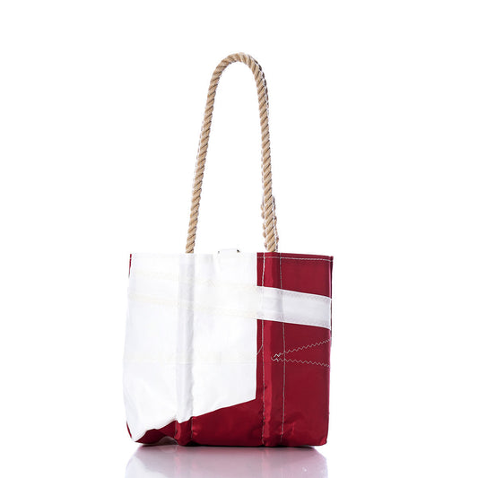 Vintage 15 Handbag Alternate View