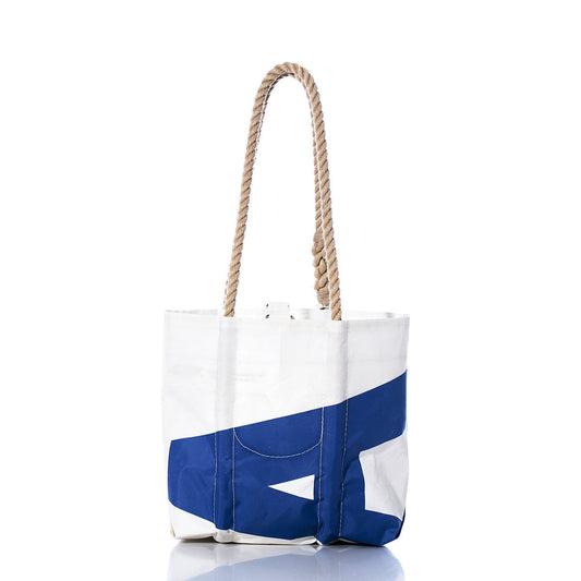 Vintage SA Handbag Alternate View