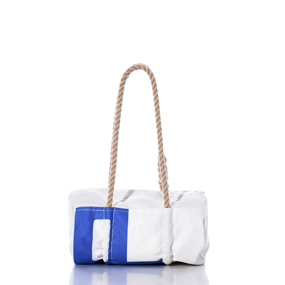 Vintage 420 Baguette Bag Alternate View