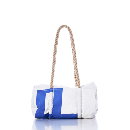 Vintage 420 Baguette Bag Alternate View