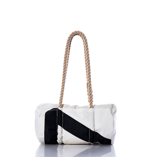 Vintage 37 Baguette Bag Alternate View