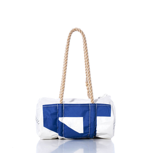 Vintage 94 Baguette Bag Alternate View