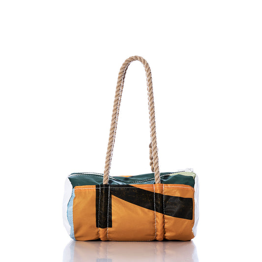 Vintage 217 Baguette Bag Alternate View