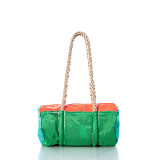 Vintage Xcite Baguette Bag Alternate View