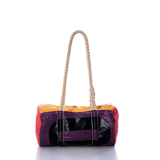 Vintage 20 Baguette Bag Alternate View