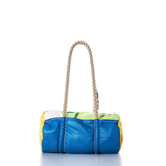 Vintage Odyssey Baguette Bag Alternate View