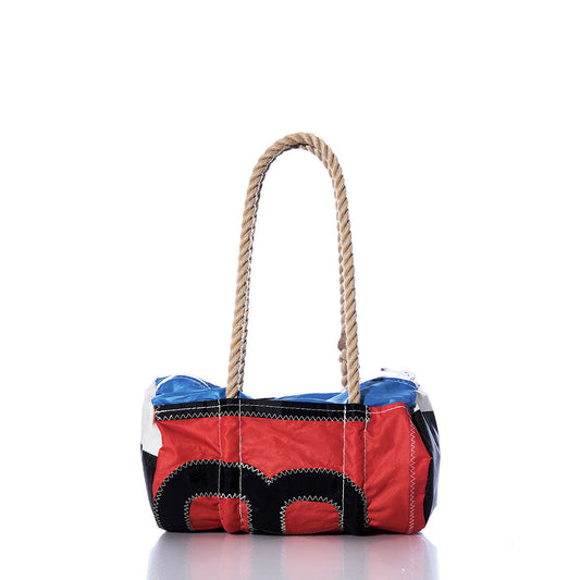 Vintage 89 Baguette Bag Alternate View