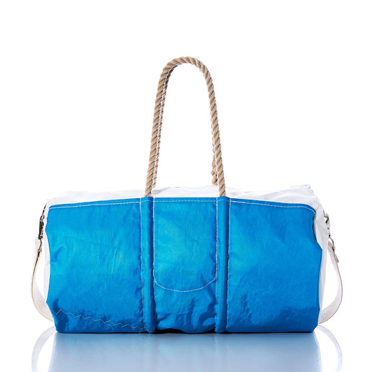 Vintage Hobie Cat Duffel Alternate View