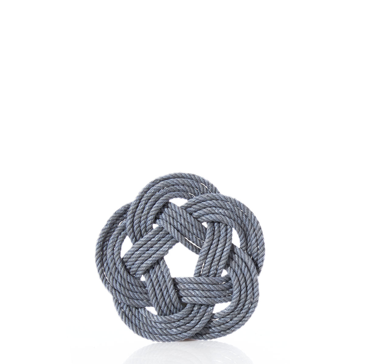 sb_t003467