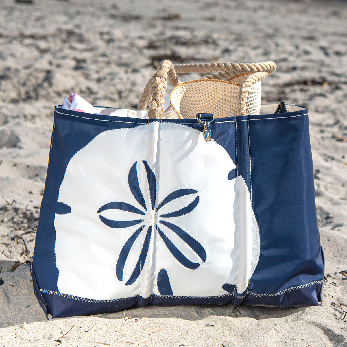 sb_s004135_lifestyle