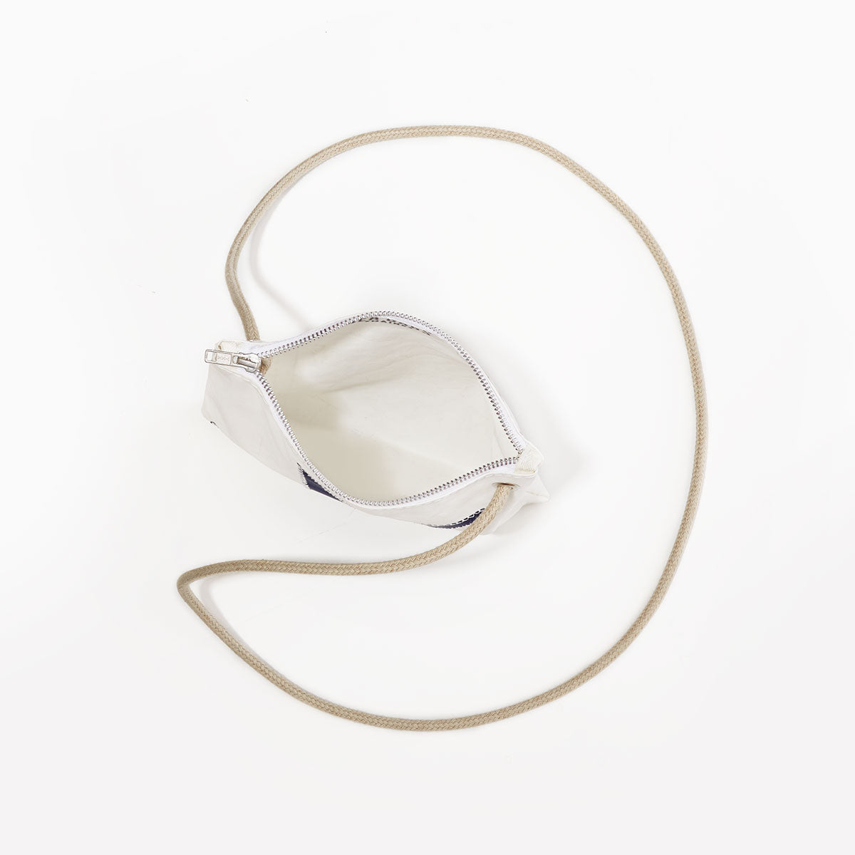 sb_slim_crossbody_interior