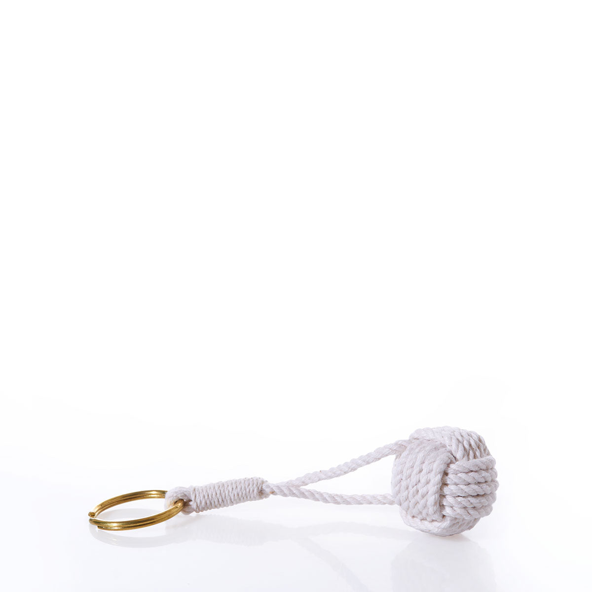 sb_t999054_white