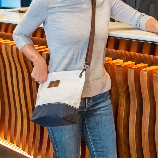 sb_s004136_lifestyle