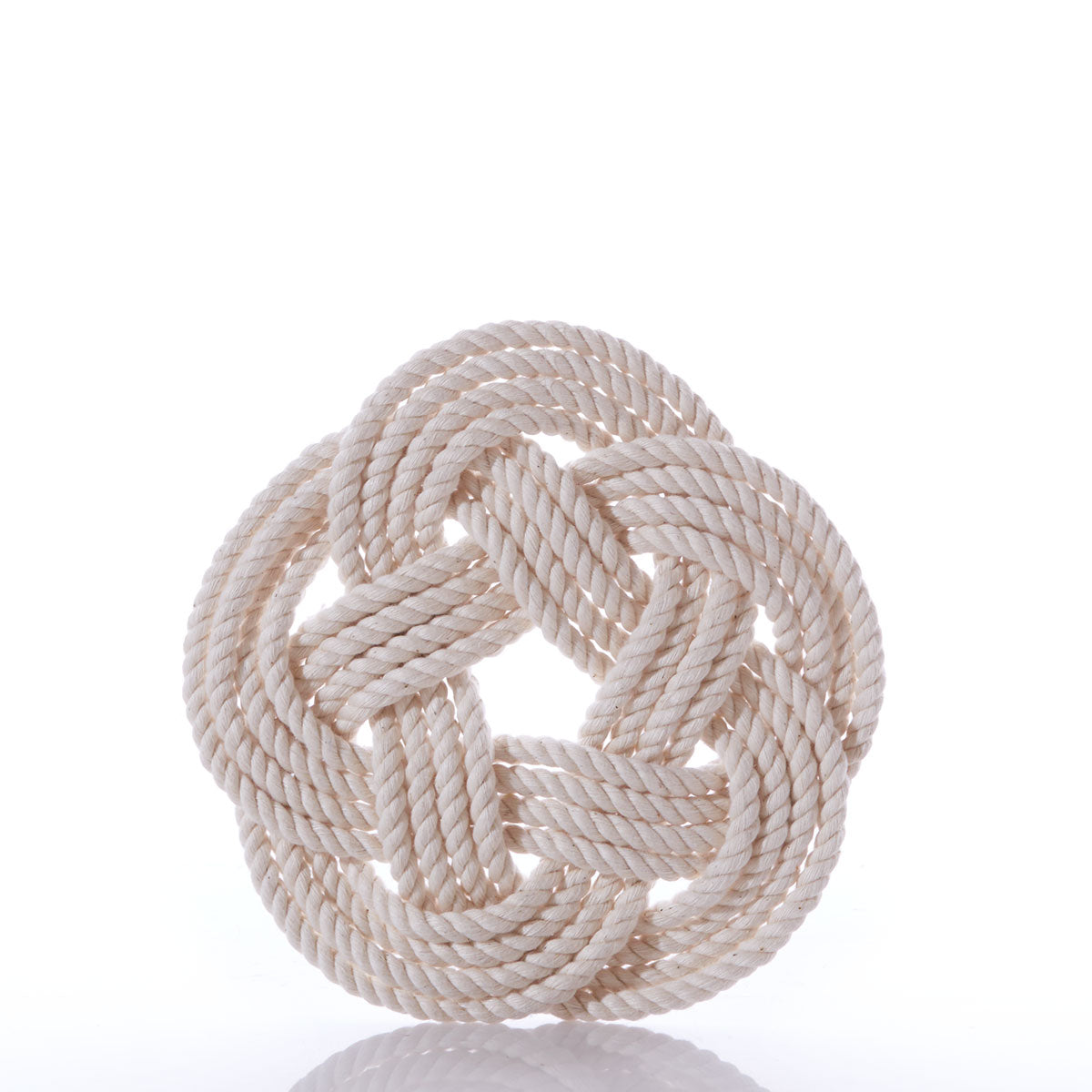 sb_t999055_white
