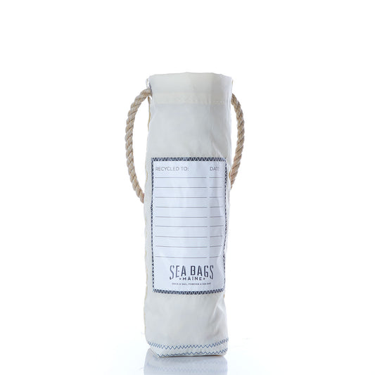 Cheers Wine Bag Alternate Image 1